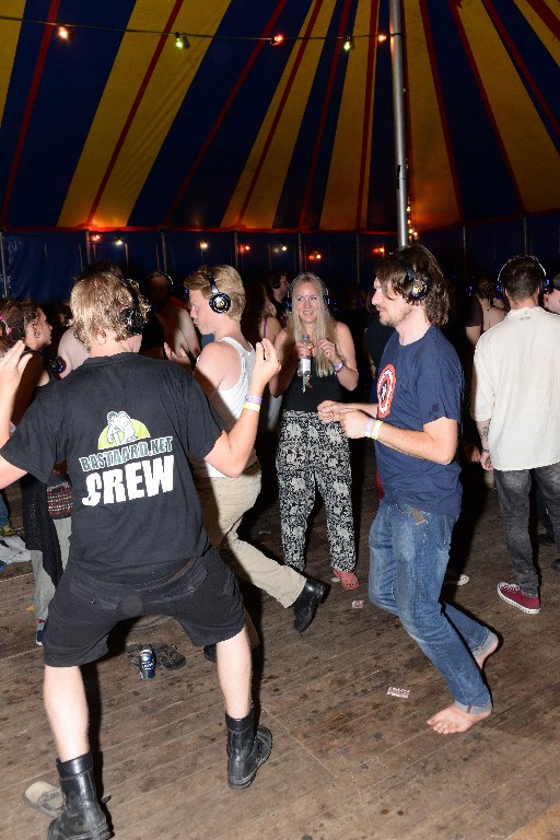 ../Images/Zondag Castlefest 2015 afterparty 111.jpg